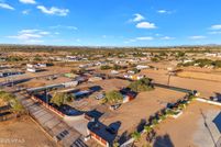 Residential Property for sale in Maricopa County, Arizona