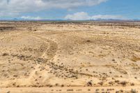 Property for sale in Pinal County, Arizona