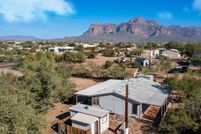 Property for sale in Pinal County, Arizona