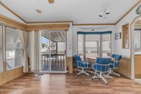 Property for sale in Pinal County, Arizona