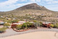 Property for sale in Maricopa County, Arizona
