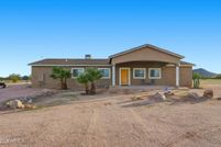 Property for sale in Pinal County, Arizona