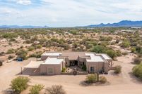 Property for sale in Maricopa County, Arizona