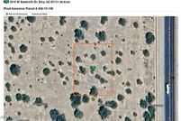 Property for sale in Pinal County, Arizona