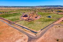 Property for sale in Apache County, Arizona