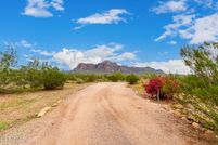 Property for sale in Pinal County, Arizona