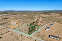 Undeveloped Land for sale in Maricopa County, Arizona