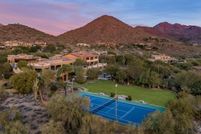 Property for sale in Maricopa County, Arizona