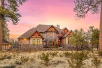 Property for sale in Coconino County, Arizona