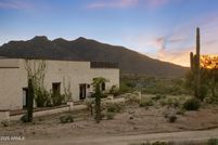 Property for sale in Maricopa County, Arizona