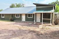 Property for sale in Gila County, Arizona