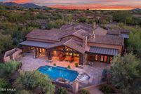 Property for sale in Maricopa County, Arizona