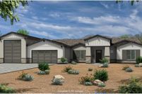 Residential Property for sale in Maricopa County, Arizona