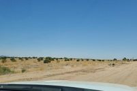 Property for sale in Pinal County, Arizona