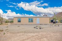 Property for sale in Pinal County, Arizona