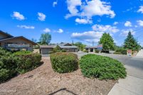 Property for sale in Yavapai County, Arizona