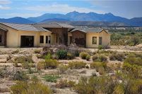 Property for sale in Mohave County, Arizona