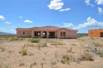 Property for sale in Mohave County, Arizona