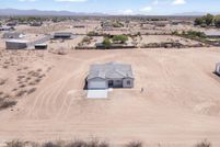 Property for sale in Maricopa County, Arizona