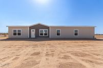 Residential Property for sale in Pinal County, Arizona