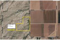 Property for sale in Maricopa County, Arizona