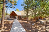 Residential Property for sale in Yavapai County, Arizona