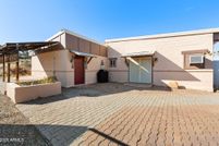 Property for sale in Yavapai County, Arizona