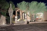 Property for sale in Maricopa County, Arizona