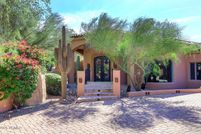 Property for sale in Maricopa County, Arizona