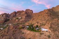 Property for sale in Maricopa County, Arizona