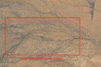 Property for sale in Cochise County, Arizona