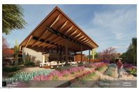 Property for sale in Maricopa County, Arizona