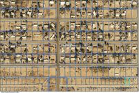 Undeveloped Land for sale in Pinal County, Arizona