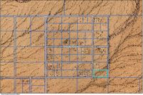 Property for sale in Pinal County, Arizona