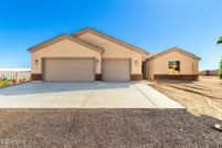 Property for sale in Maricopa County, Arizona