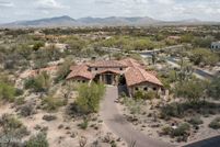 Property for sale in Maricopa County, Arizona