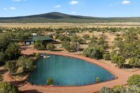 Residential Property for sale in Yavapai County, Arizona