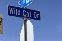 Residential Property for sale in Maricopa County, Arizona