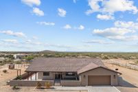Property for sale in Yavapai County, Arizona