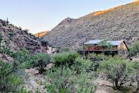 Property for sale in Yavapai County, Arizona