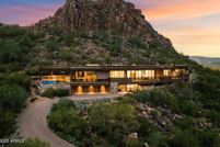 Property for sale in Maricopa County, Arizona