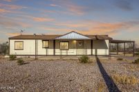 Property for sale in Pinal County, Arizona