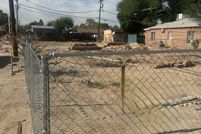 Property for sale in Maricopa County, Arizona