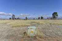 Property for sale in Cochise County, Arizona