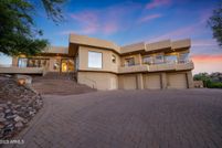 Property for sale in Maricopa County, Arizona