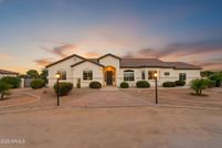 Property for sale in Maricopa County, Arizona