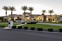 Property for sale in Maricopa County, Arizona