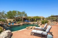 Property for sale in Maricopa County, Arizona