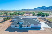 Property for sale in Maricopa County, Arizona