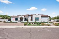 Property for sale in Maricopa County, Arizona